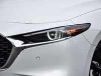 GT|Turbo|AWD|Sunroof|Bose|CarPlay 2024 Mazda Mazda3 GT GT|Turbo|AWD|Sunroof|Bose|CarPlay Ceramic Met... (image 5)