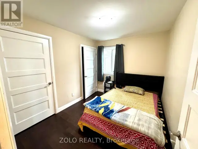 212 BELLWOOD DRIVE Cornwall, Ontario in Houses for Sale in Cornwall - Image 14