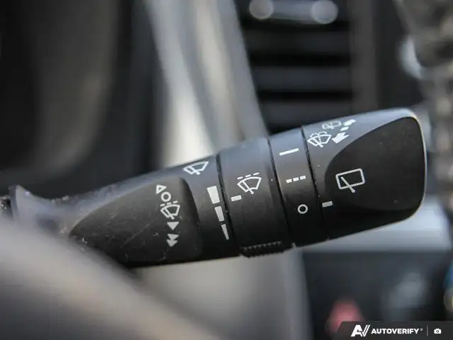 2015 Toyota Highlander LE | Heated Seats | AWD | Power Tailgate in Cars & Trucks in London - Image 20