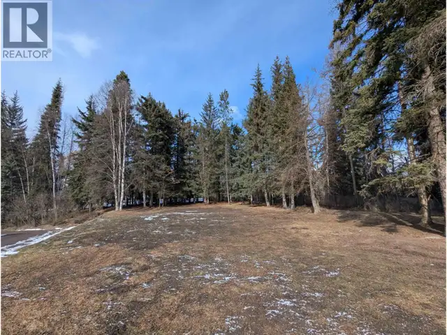 4620 MANTON ROAD Smithers, British Columbia in Houses for Sale in Smithers - Image 38