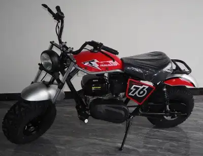 ZERO DOWN FINANCING AVAILABLE!!! PLEASE CALL 204-724-2438 FOR DETAILS!!! (LIMITED TIME CLEARANCE SAL...