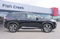 *Certified Pre-Owned Nissan: Drive with Confidence* Every Certified Pre-owned Nissan in our inventor... (image 7)