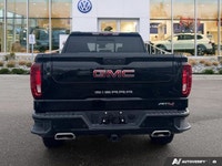 This GMC Sierra 1500 delivers a Gas V8 6.2L/376 engine powering this Automatic transmission. ENGINE,... (image 3)