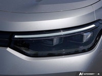 Experience the perfect combination of everyday practicality and sophisticated design with the 2026 V... (image 9)