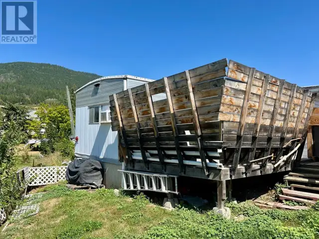 3003 3 Highway Unit# 11 Erickson, British Columbia in Houses for Sale in Nelson - Image 25