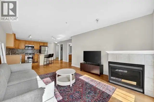 208, 630 10 Street NW Calgary, Alberta in Condos for Sale in Calgary - Image 14