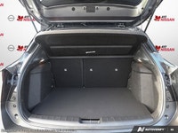 Come visit our 417 Nissan team, you can find us at 1599 Star Top Road Ottawa, ON K1B 5P5, or call us... (image 6)