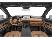 Price includes all Fees and Add-ons. What you see is what you pay! - Excludes GST The 2026 Mazda CX-... (image 4)