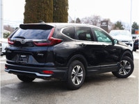 2021 HONDA CR-V LX - BACKUP CAMERA - HEATED FRONT SEATS - PUSH BUTTON START - DUAL-CLIMATE CONTROL -... (image 2)