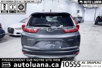 Auto Luana 2017 HONDA CR-V PRENEZ UN RENDEZ-VOUS / BOOK AN APPOINTMENT (514) 327-5553 187000 KM CERT... (image 8)