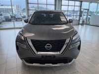 ===== Key Features ===== * 70,189 km * No Reported Accidents * All-Wheel Drive (AWD) * 1.5L Turbocha... (image 5)