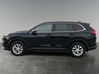 Thanks for viewing our House Of Cars Barlow inventory! AMVIC licensed dealer! House of Cars Barlow T... (image 1)