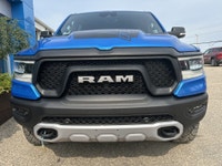 Why is this vehicle priced so aggressively? Due to our rural location, we realize that we need to pr... (image 7)