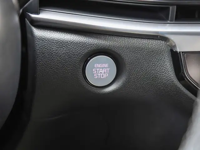 2026 Kia Sorento PHEV LX AWD in Cars & Trucks in Calgary - Image 26