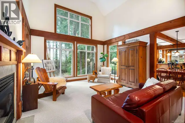 3065 Martin Rd Campbell River, British Columbia in Houses for Sale in Campbell River - Image 8