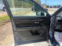 At Kings Honda you will experience an outstanding car buying experience. We make every effort to exc... (image 6)