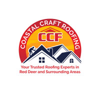 Coastal Craft Roofing