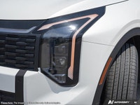 Come visit our London Kia team, you can find us at 1135 Wharncliffe Rd S, London, ON N6L 1J9, or cal... (image 9)