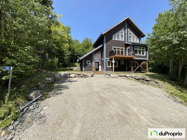$589,000 - Price Taxes Not Included - Cottage in St-Philemon — photo 2