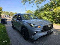 OUR CARS ARE SOLD CERTIFIED, Reconditioned, and Detailed ON THE ASKING PRICE, HAVE A VALID CarFax. W... (image 3)