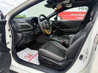 At Kings Honda you will experience an outstanding car buying experience. We make every effort to exc... (image 8)