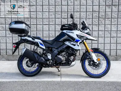 0 ... Other Equipment 0