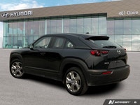 *Low Mileage, Electric Vehicle, Navigation, Heated Seats, Apple CarPlay, Android Auto!* New Arrival!... (image 2)