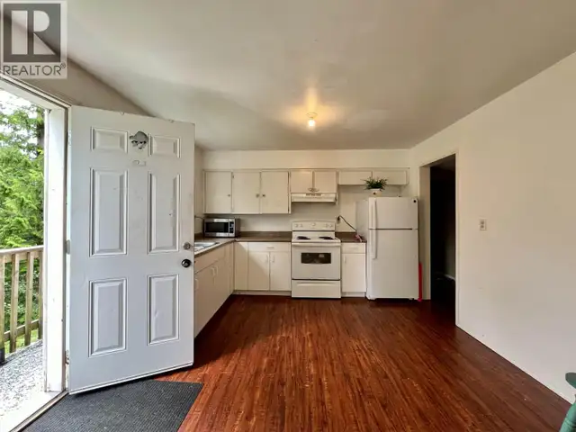 897-899 SUMMIT AVENUE Prince Rupert, British Columbia in Houses for Sale in Prince Rupert - Image 20