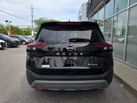 417 Nissan offer no hassle buying experience. We check and adjust our prices daily to make sure that... (image 8)
