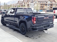 AMVIC Licensed Dealer | 13.4 Touchscreen w/ Google Built-In | Bose Premium Audio | Adaptive Cruise C... (image 5)