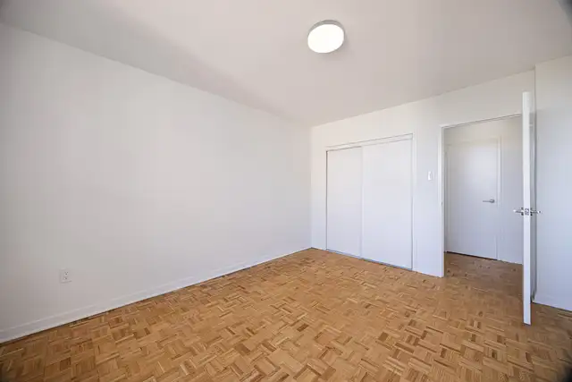 1 Bedroom Apartment for Rent - 30 Esterbrooke Avenue in Long Term Rentals in City of Toronto - Image 12