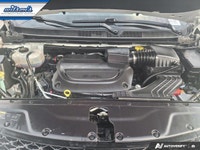 Come see this certified 2024 Chrysler Pacifica Touring-L | Leather | Pano Sunroof | S-Appearance Pkg... (image 8)