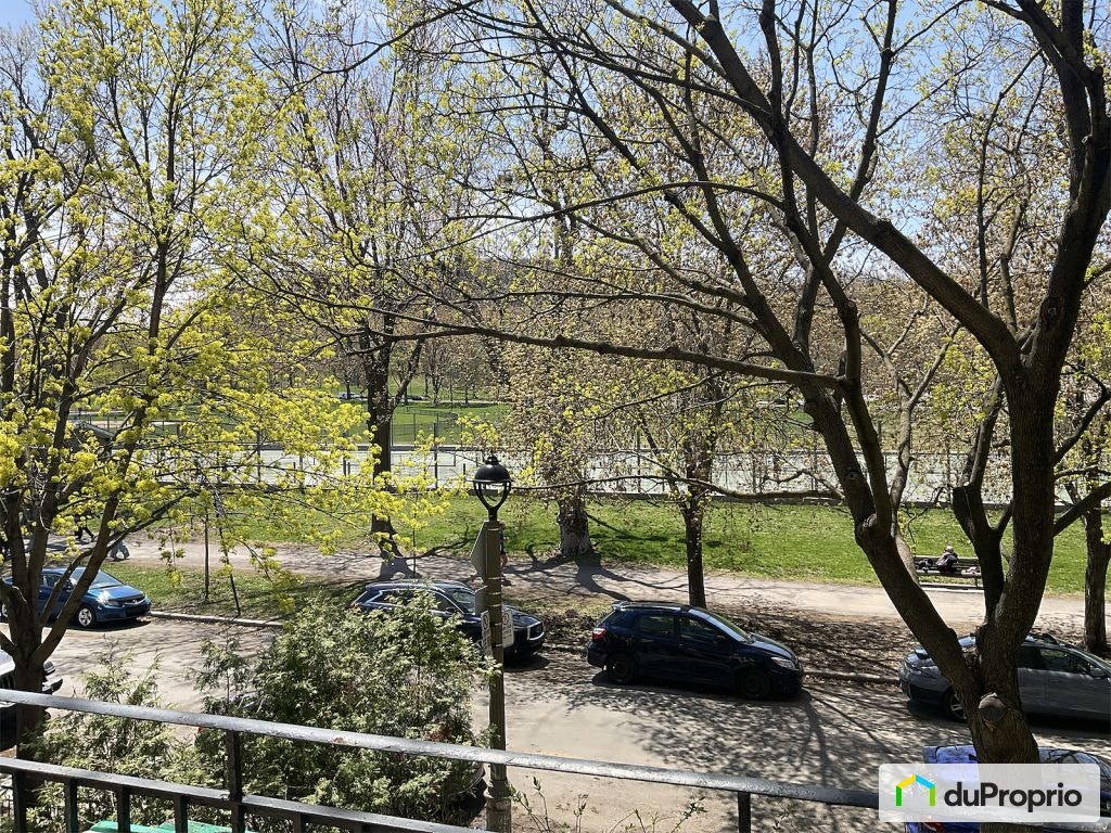 $565,000 - Condominium for sale in Le Plateau-Mont-Royal — photo 2
