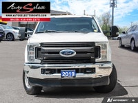 Auto select in Toronto will arrange all your financing needs even if you have good, new, or bad cred... (image 1)