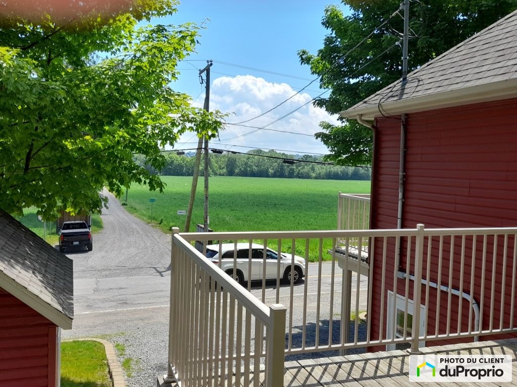 $565,000 - Bungalow for sale in St-Augustin-De-Desmaures — photo 3