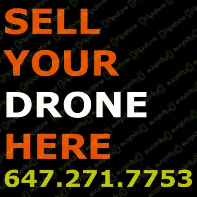 1 2 3 4 2s Inspire Action FPV Zoom Pro Stabliizer Fly More RC Smart Controller Motion Battery Mic Cr...