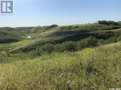 Prime opportunity to own valuable productive farm land. It is a mixture of freshly broken / cultivat...
