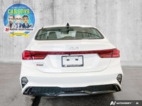 Welcome to Mann-Northway Auto Source. Experience refined practicality and modern convenience in this... (image 4)