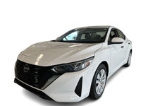 Bluetooth, Caméra, Bouton de démarrage, Acces sans clé, Sièges chauffants, USB, Aucun accident, Comm... (image 4)