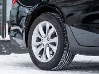 Greenlight Auto we have the best selections there's no better destination to find a quality used veh... (image 2)