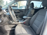 Double L Motors Ltd. Top Quality Used Vehicles and Family Owned and Operated. Double L Motors is a B... (image 9)