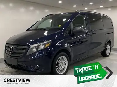 Check out this vehicle's pictures, features, options and specs, and let us know if you have any ques...