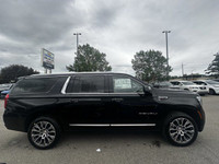 Capital Chevrolet Buick GMC This GMC Yukon XL delivers a Turbo Diesel 3.0L/ engine powering this Aut... (image 6)