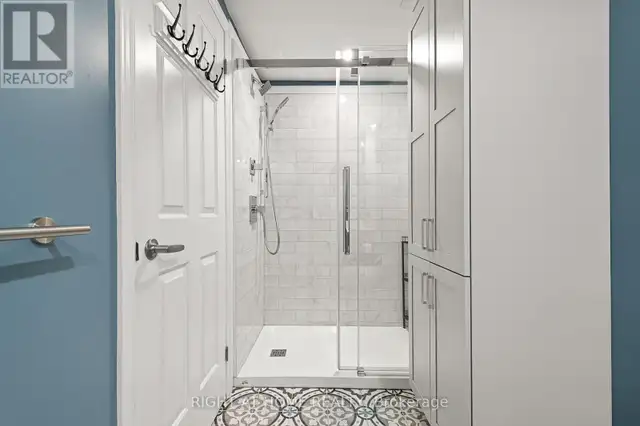 2B - 160 EDWARDS STREET Clarence-Rockland, Ontario in Condos for Sale in Ottawa - Image 24
