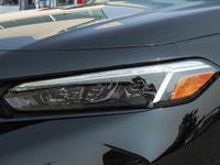 "" Engine: 2.0-litre 4-cylinder engine L/100Km City: 4.7 L/100Km Hwy: 5.1 (image 9)