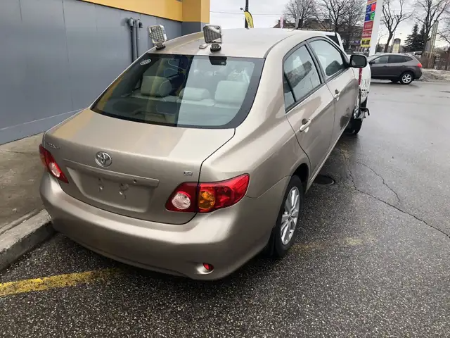 Wanted: PAYING ✅HIGHEST AMOUNT $$FOR YOUR SCRAP CARS ☎️CALL 416- in Other Parts & Accessories in Mississauga / Peel Region - Image 9