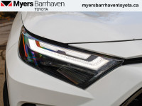 Certified, Low Mileage, Hybrid, Sport Suspension, Sunroof, Heated Seats, Apple CarPlay! Compare at $... (image 5)
