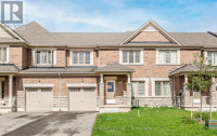 1468 MARINA DR Fort Erie, Ontario
