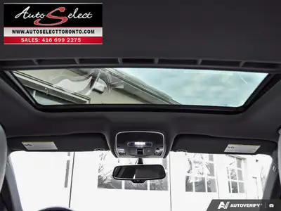 2017 Audi A6 S-Line Quattro Progressiv - AWD - Technology Pkg..., View more