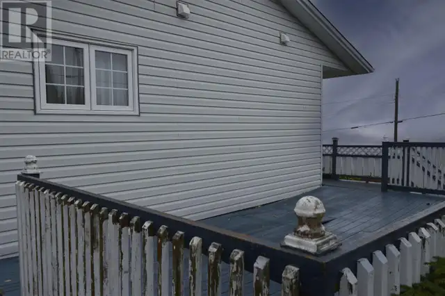 32 Bunker Hill Carbonear, Newfoundland & Labrador in Houses for Sale in St. John's - Image 11